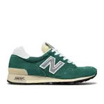 New Balance New Balance 1300 Aime Leon Dore Green Size 9, DS BRAND NEW*