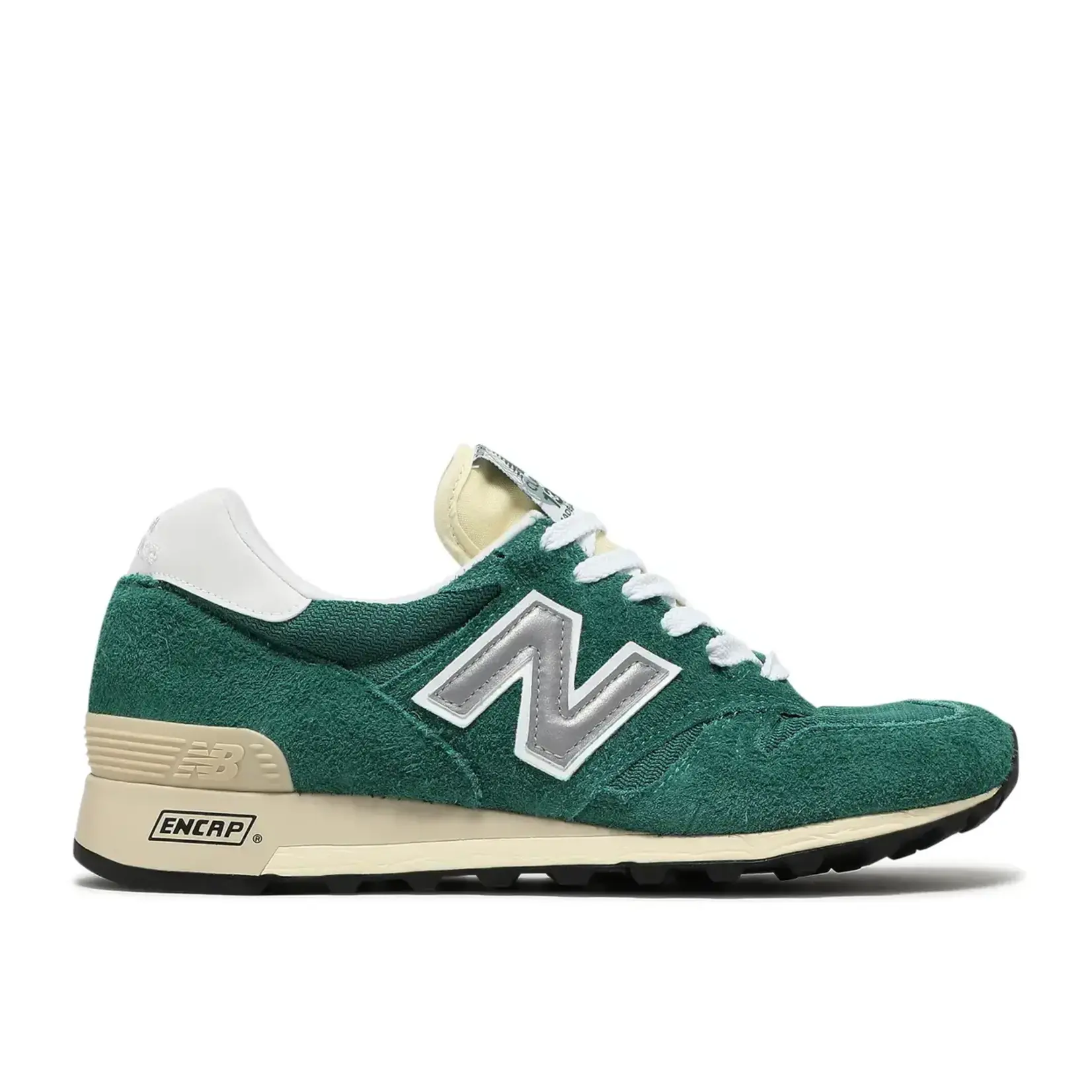 New New Balance 1300 Aime Leon Dore Green Size 9, DS BRAND NEW*
