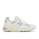 New Balance New Balance 990v2 MiUSA Teddy Santis Sea Salt Size 9, DS BRAND NEW*