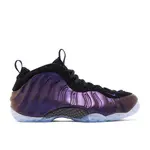 Nike Nike Air Foamposite One Eggplant (2024) Size 11, DS BRAND NEW*
