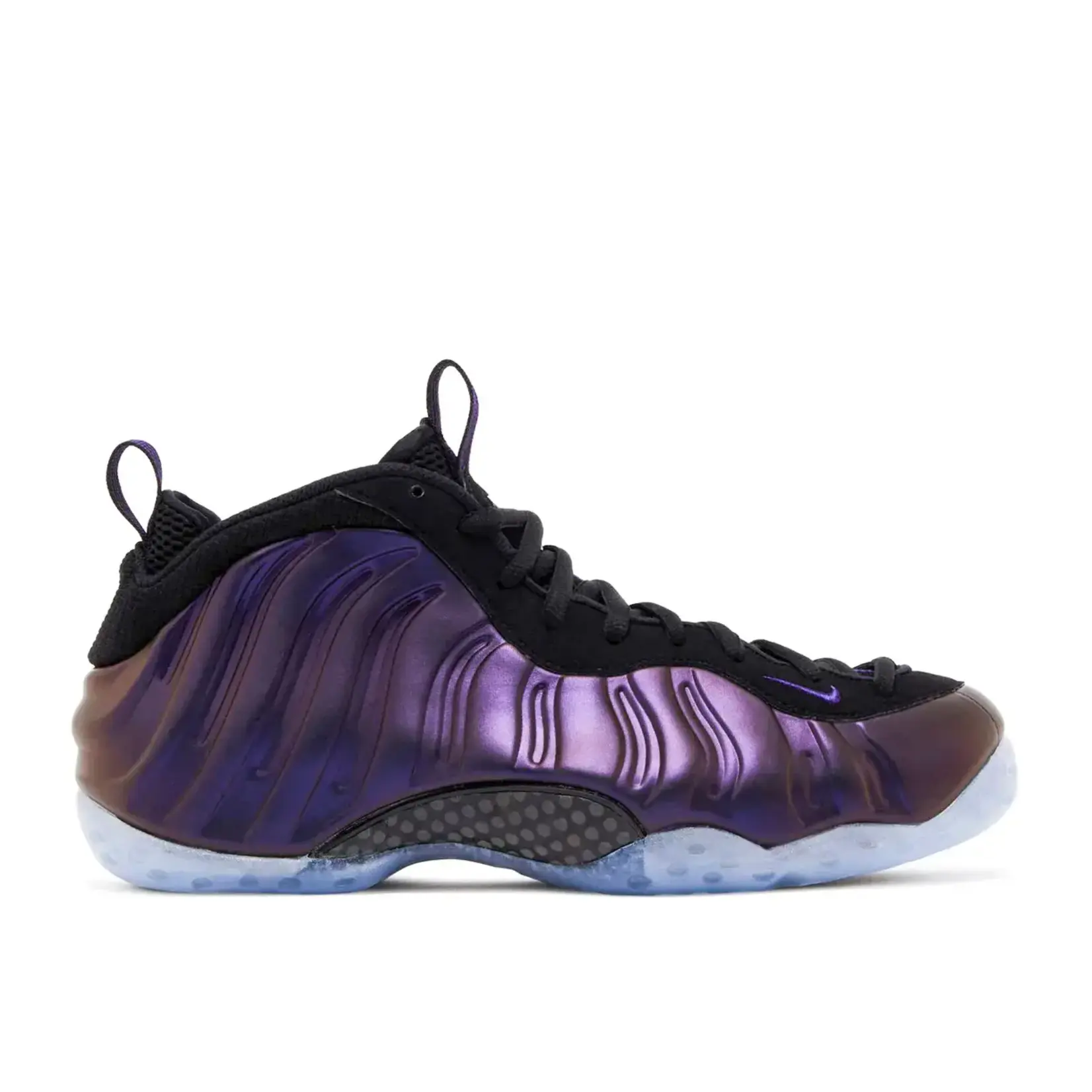 Nike Nike Air Foamposite One Eggplant (2024) Size 11, DS BRAND NEW*