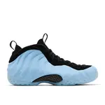 Nike Nike Air Foamposite One Psychic Blue Size 11, DS BRAND NEW*