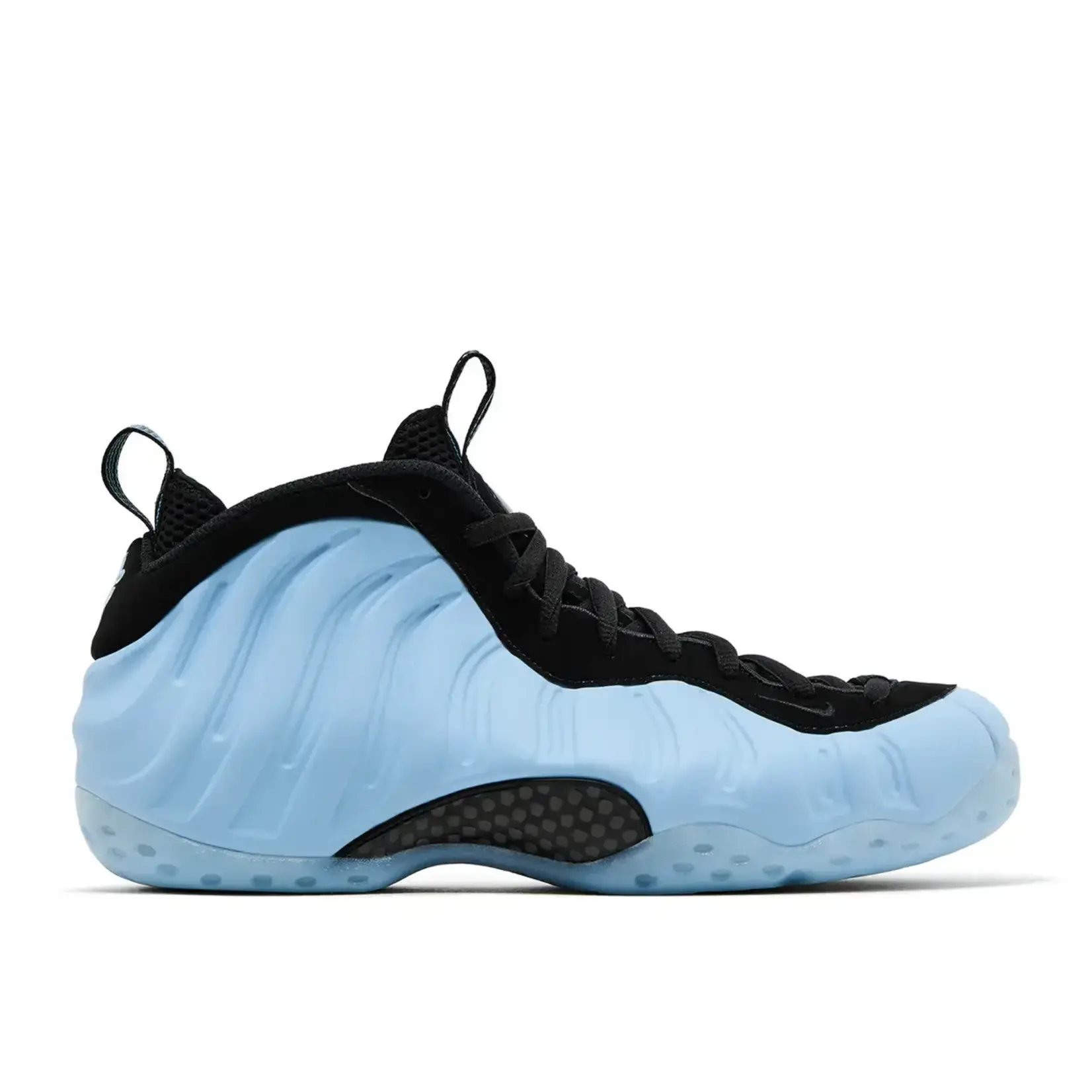 Nike Nike Air Foamposite One Psychic Blue Size 11, DS BRAND NEW*