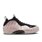 Nike Nike Air Foamposite One DMV Cherry Blossom Size 11, DS BRAND NEW*