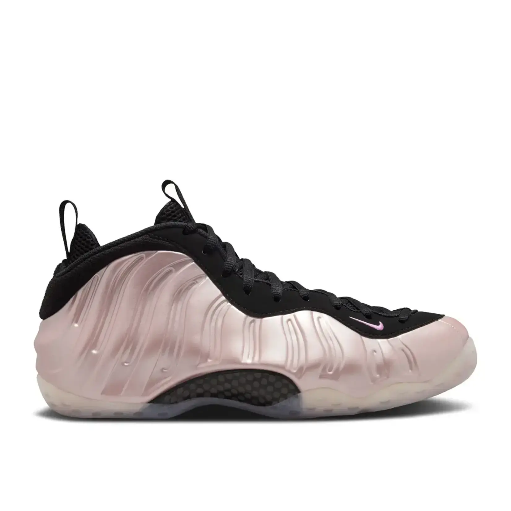 Nike Nike Air Foamposite One DMV Cherry Blossom Size 11, DS BRAND NEW*