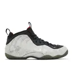 Nike Nike Air Foamposite One Tekken 8 Jin Kazama Size 11, DS BRAND NEW*