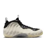Nike Nike Air Foamposite One Light Orewood Brown Size 11, DS BRAND NEW*