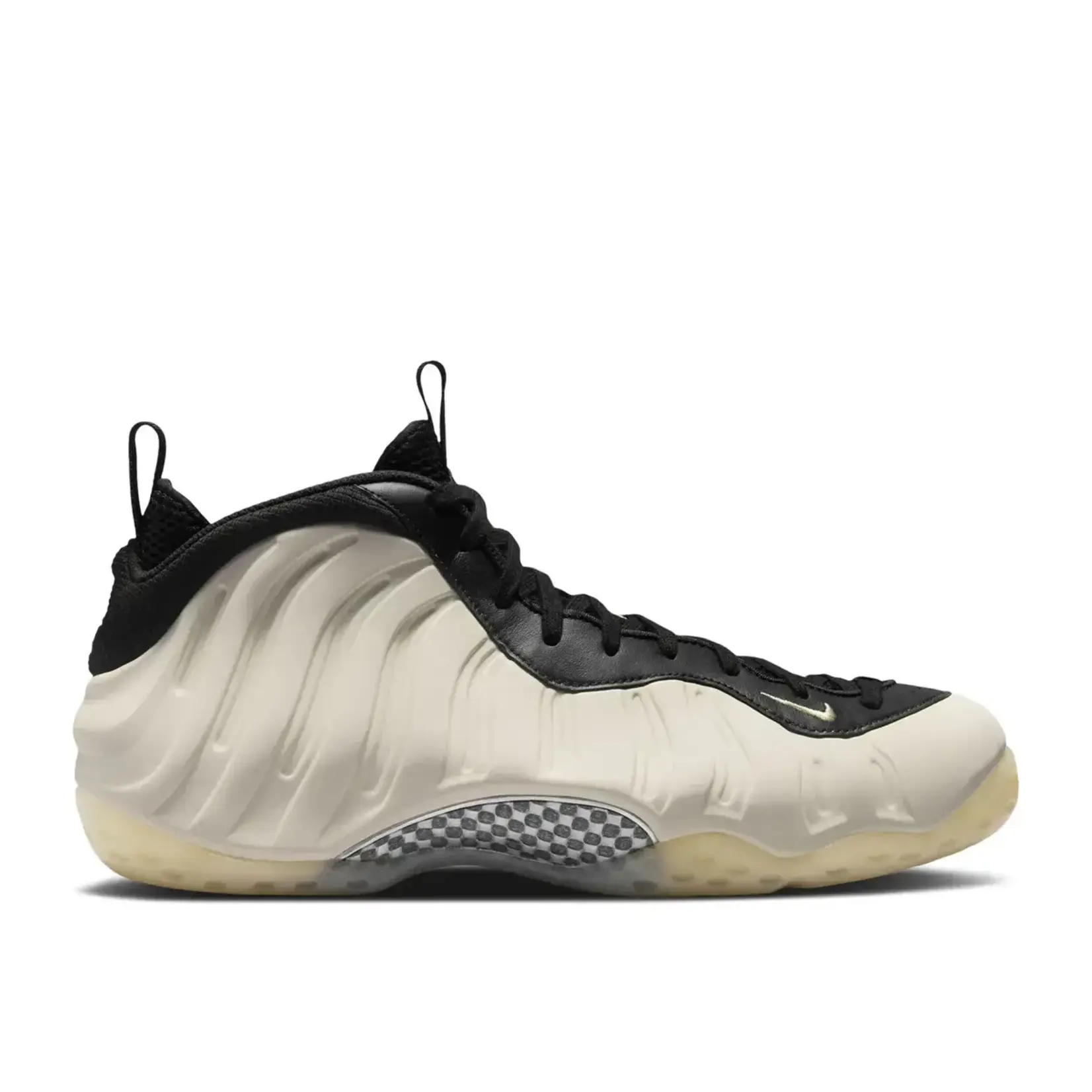 Nike Nike Air Foamposite One Light Orewood Brown Size 11, DS BRAND NEW*
