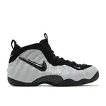 Nike Nike Air Foamposite Pro Wolf Grey Size 11, DS BRAND NEW*