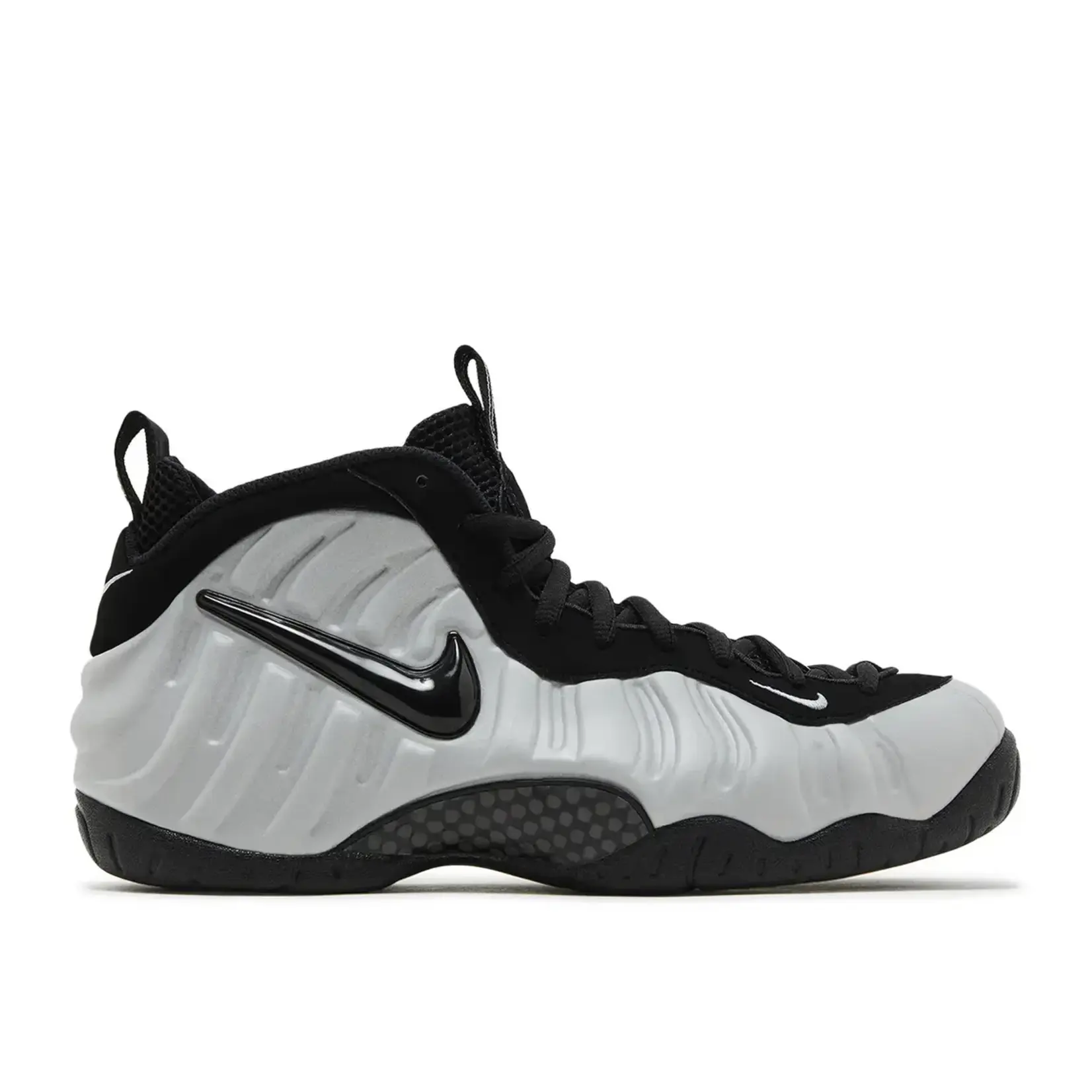 Nike Nike Air Foamposite Pro Wolf Grey Size 11, DS BRAND NEW*