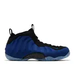 Nike Nike Air Foamposite One Deep Royal Size 11, DS BRAND NEW DAMAGE LID*