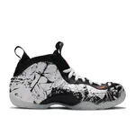 Nike Nike Air Foamposite One Shattered Backboard Size 11, DS BRAND NEW NO BOX*