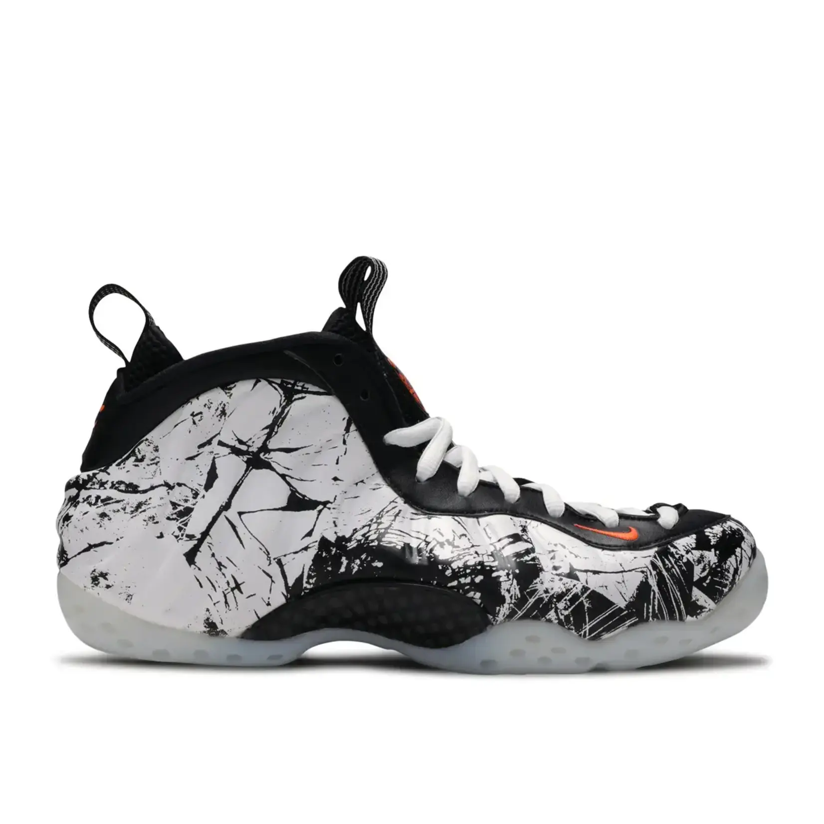 Nike Nike Air Foamposite One Shattered Backboard Size 11, DS BRAND NEW NO BOX*