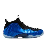 Nike Nike Air Foamposite One International Blue Size 11, DS BRAND NEW
