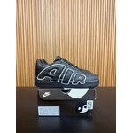 Nike Nike Air Force 1 Low Cactus Plant Flea Market Black (2024) Size 9, DS BRAND WRONG BAG*