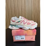 New Balance New Balance 9060 Joe Freshgoods Inside Voices Penny Cookie Pink Size 9, PREOWNED