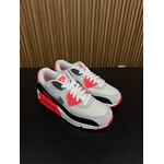 Nike Nike Air Max 90 Infrared (2015) (GS) Size 5, PREOWNED