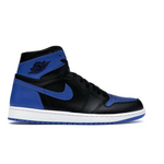 Jordan Jordan 1 Retro Royal (2017) Size 10, DS BRAND NEW*