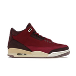 Jordan Jordan 3 Retro PRM Bin23 Size 10.5, DS BRAND NEW*