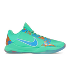 Nike Nike Kobe 5 Protro Jalen Brunson NY vs. NY PE Size 7.5, DS BRAND NEW*