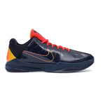 Nike Nike Kobe 5 Protro Caitlin Clark Indiana Fever Size 13, DS BRAND NEW*