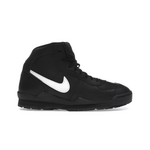 Nike Nike Air Baltoro Stüssy Black White Size 9, DS BRAND NEW*