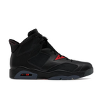 Jordan Jordan 6 Retro Bin23 Size 10.5, DS BRAND NEW*