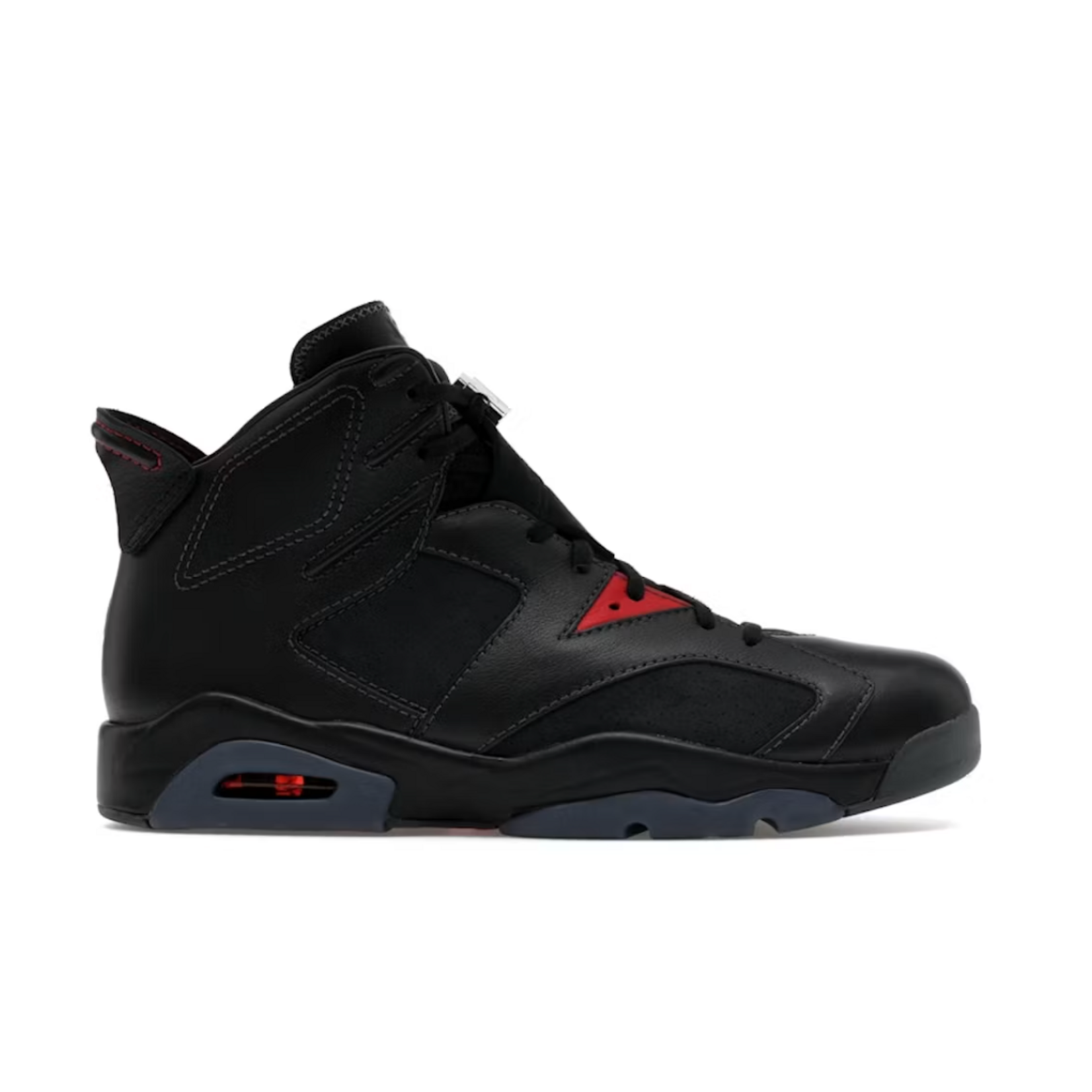 Jordan Jordan 6 Retro Bin23 Size 10.5, DS BRAND NEW*