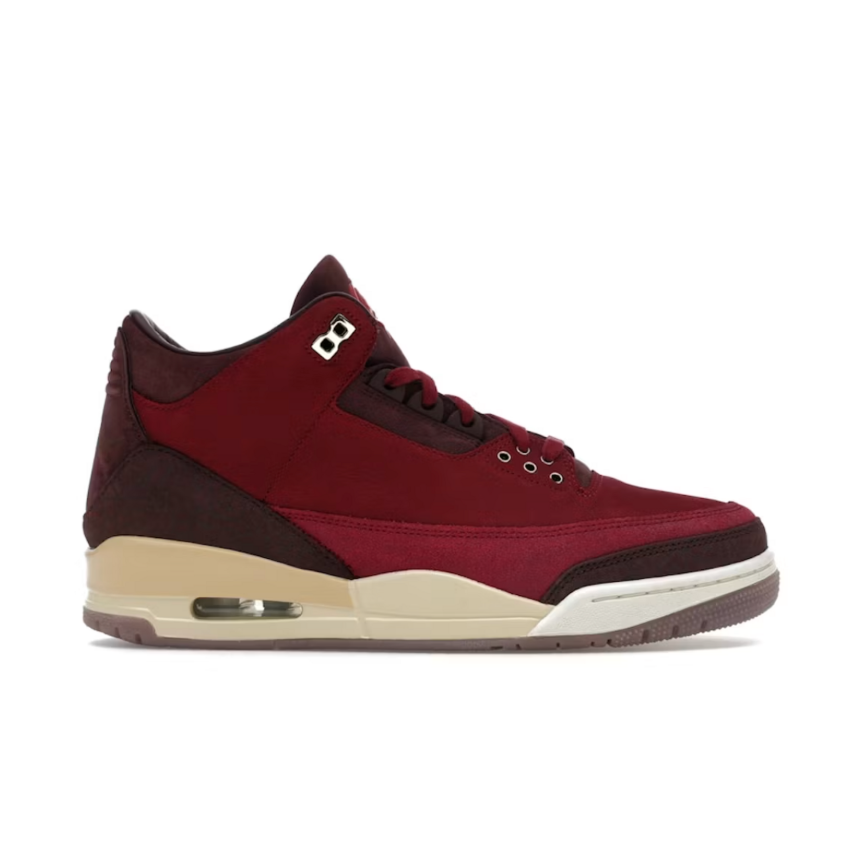Jordan Jordan 3 Retro PRM Bin23 Size 10.5, DS BRAND NEW*
