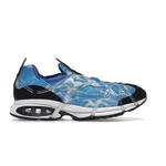 Nike Nike Air Kukini SE Water Size 11, DS BRAND NEW B GRADE BOX