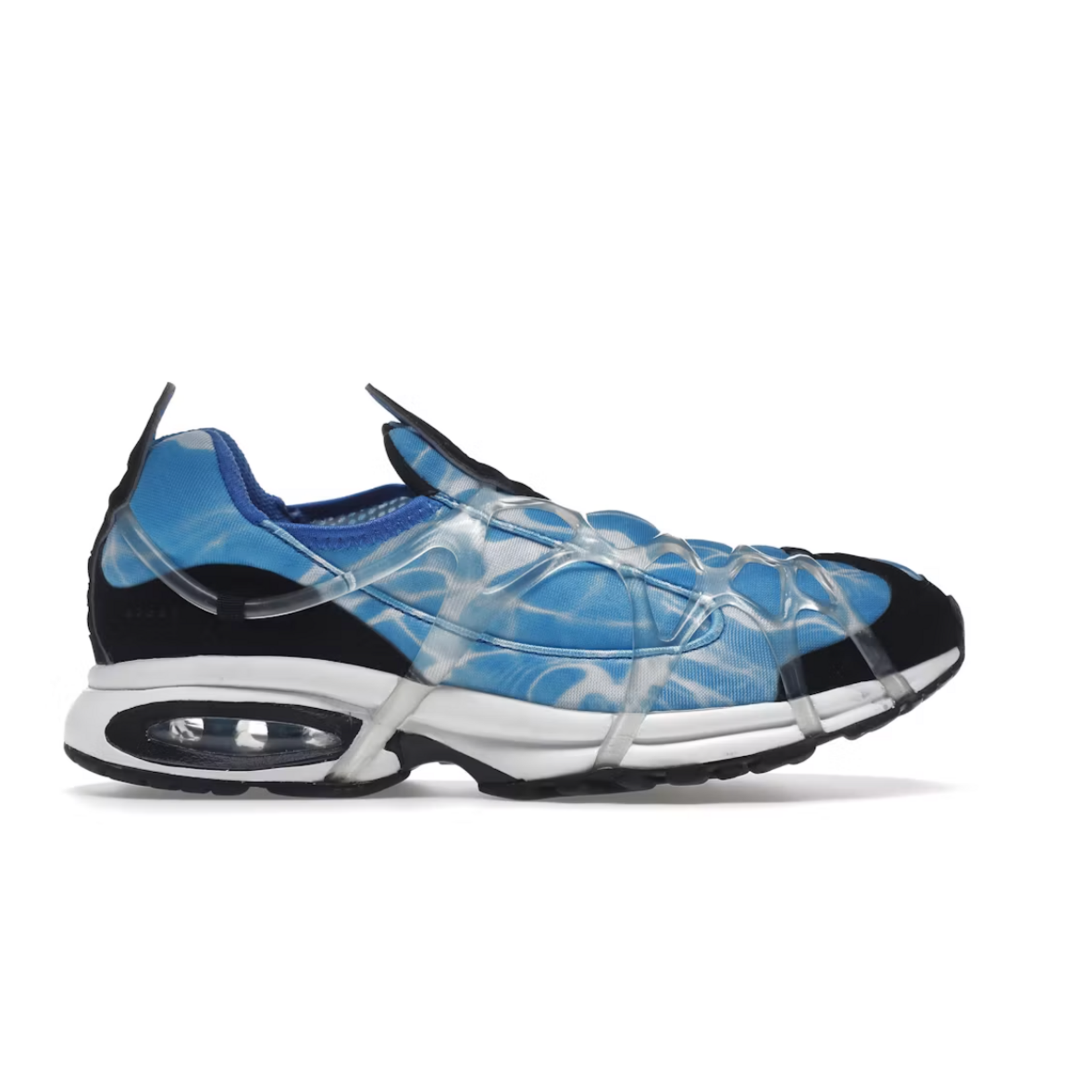 Nike Nike Air Kukini SE Water Size 11, DS BRAND NEW B GRADE BOX