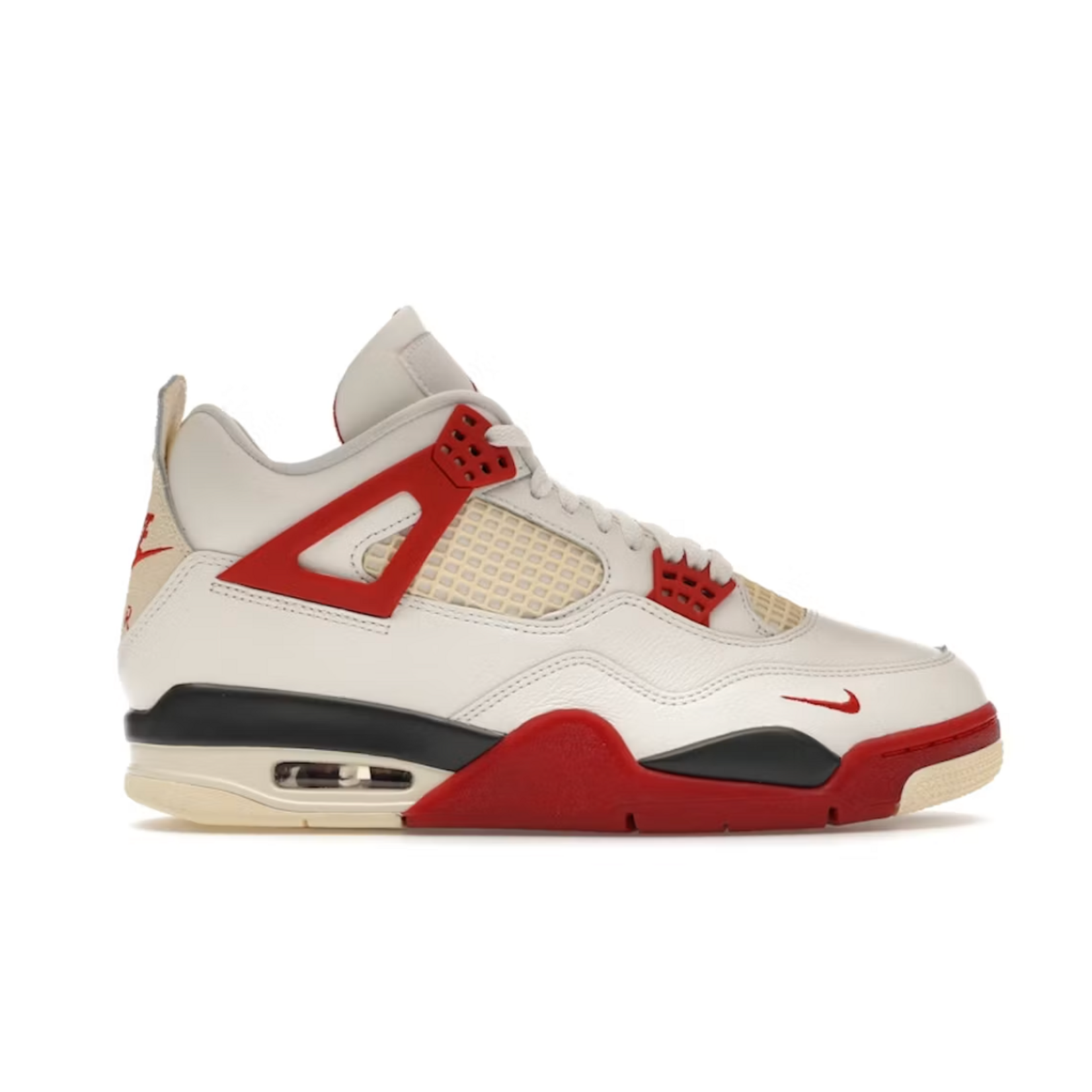 Jordan Jordan 4 Retro OG Nigel Sylvester Brick After Brick Size 10.5, DS BRAND NEW*