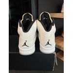 Jordan Jordan 5 Retro SE Sail Size 9, PREOWNED*