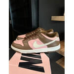 Nike Nike SB Dunk Low Stussy Cherry Size 9, PREOWNED*