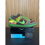Nike Nike SB Dunk Low De La Soul (2015) Size 11.5, PREOWNED
