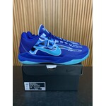 Nike Nike Kobe 5 Protro X-Ray Size 11.5, PREOWNED