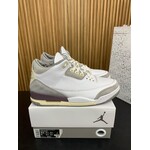 Jordan Jordan 3 Retro SP A Ma Maniére (Women's) Size 12.5, PREOWNED