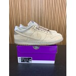 Nike Nike SB Dunk Low Pro B Parachute Beige Size 11.5, PREOWNED