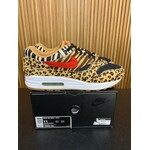 Nike Nike Air Max 1 atmos Animal Pack 2.0 (All Black Box) (2018) Size 11, PREOWNED