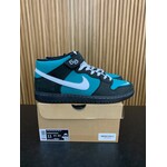 Nike Nike SB Dunk Mid Griffey Size 11, PREOWNED