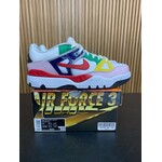 Nike Nike Air Force 3 Low SP Nigo White Size 11, PREOWNED