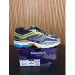 Saucony Saucony ProGrid Omni 9 Crystal Cave Size 11, PREOWNED