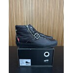 Vans Vans x Shane Gonzales Sk8-Hi Reissue Strap VLT LX 'Star Spangled Glamour' Size 11, PREOWNED