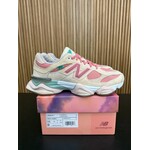 New Balance New Balance 9060 Joe Freshgoods Inside Voices Penny Cookie Pink Size 11, PREOWNED