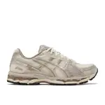 ASICS ASICS Gel-Kayano 12.1 Kith Paragon Size 11.5, DS BRAND NEW*