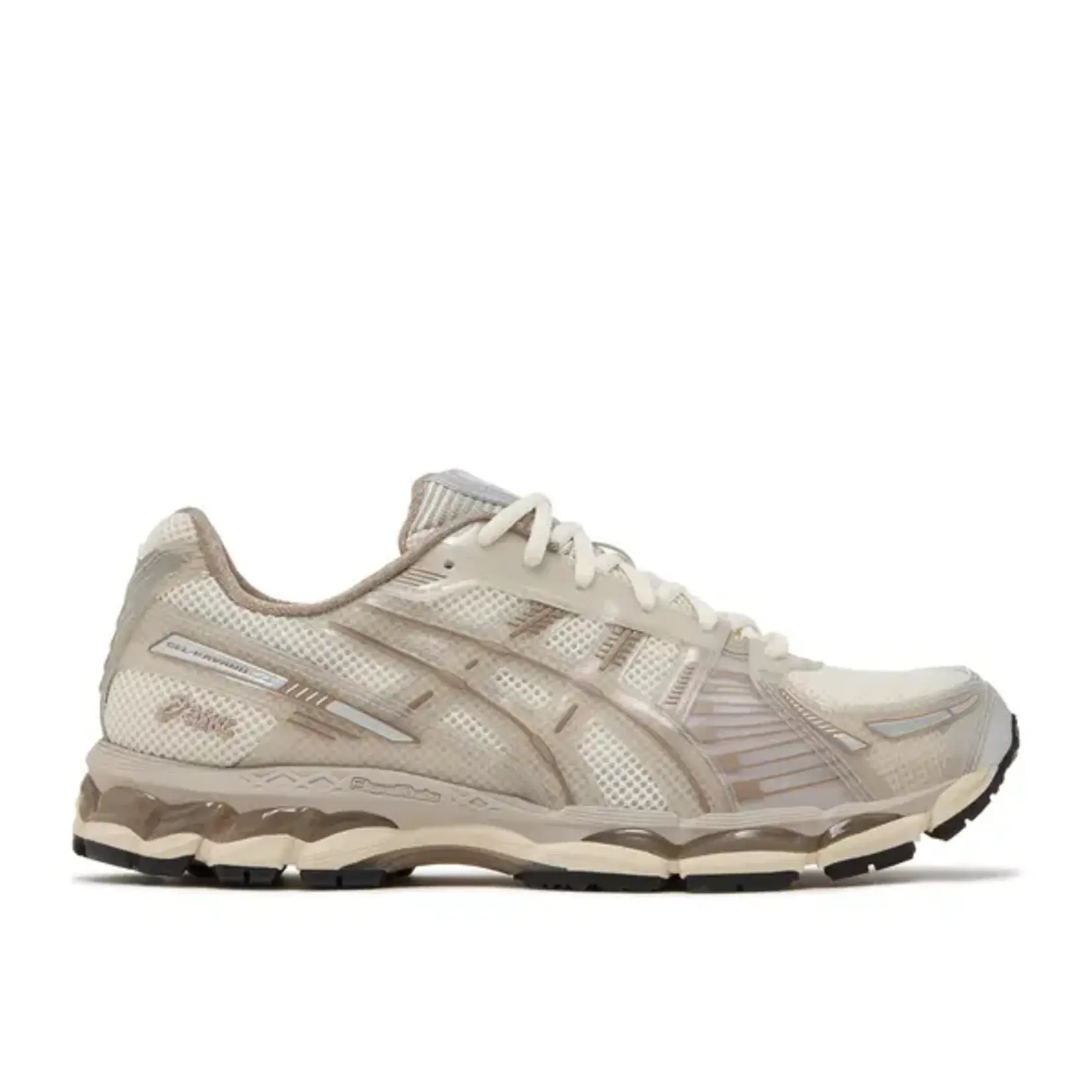ASICS ASICS Gel-Kayano 12.1 Kith Paragon Size 11.5, DS BRAND NEW*