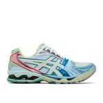 ASICS ASICS Gel-Kayano 14 Facetasm Organic Beauty Size 11, DS BRAND NEW*