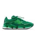 New Balance New Balance Abzorb 2000 Aminé Biblioteca Size 11, DS BRAND NEW*