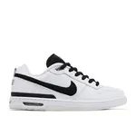 Nike Nike SB Zoom Air Paul Rodriguez 1 OG White Black (2025) Size 11, DS BRAND NEW*