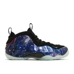 Nike Nike Air Foamposite One Galaxy (2025) Size 11, DS BRAND NEW*